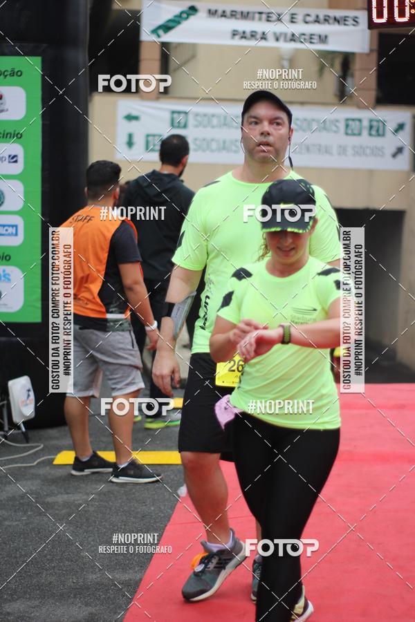 Buy your photos of the eventStadium Marathon - #paznofutebol on Fotop