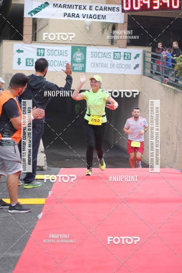 Buy your photos of the eventStadium Marathon - #paznofutebol on Fotop