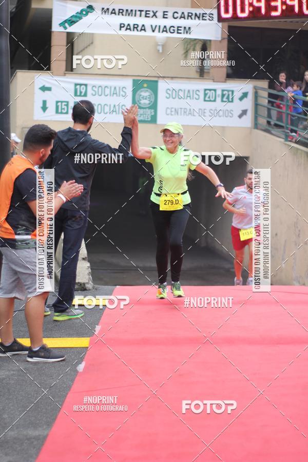 Buy your photos of the eventStadium Marathon - #paznofutebol on Fotop