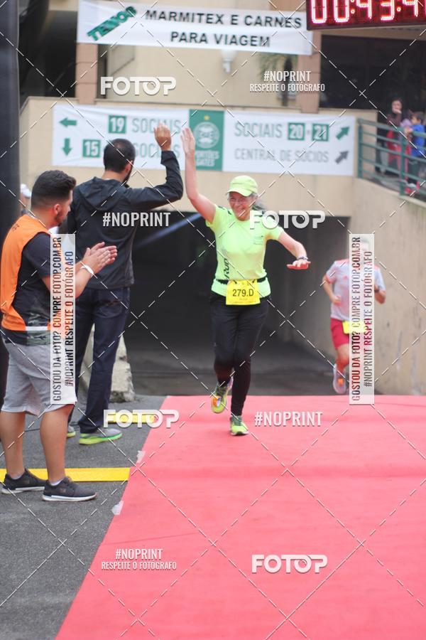 Buy your photos of the eventStadium Marathon - #paznofutebol on Fotop