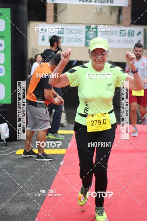 Buy your photos of the eventStadium Marathon - #paznofutebol on Fotop