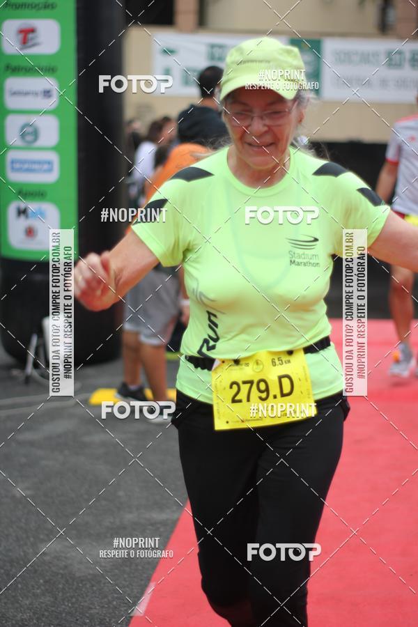 Buy your photos of the eventStadium Marathon - #paznofutebol on Fotop