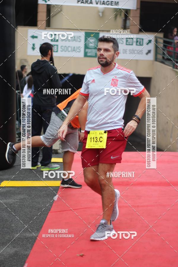 Buy your photos of the eventStadium Marathon - #paznofutebol on Fotop