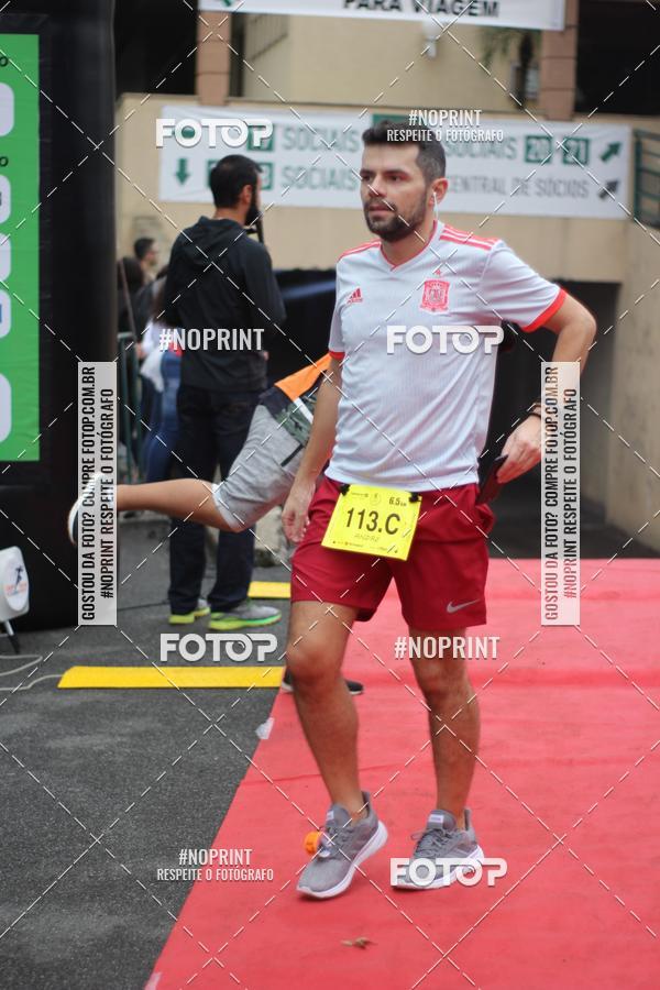Buy your photos of the eventStadium Marathon - #paznofutebol on Fotop