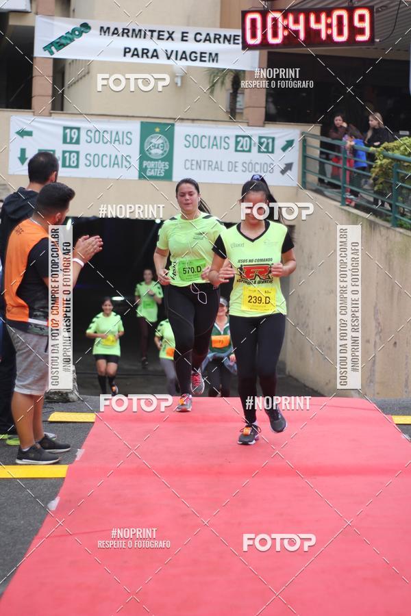 Buy your photos of the eventStadium Marathon - #paznofutebol on Fotop