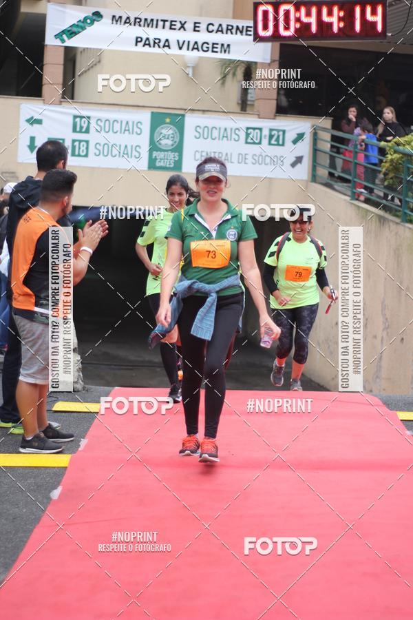 Buy your photos of the eventStadium Marathon - #paznofutebol on Fotop