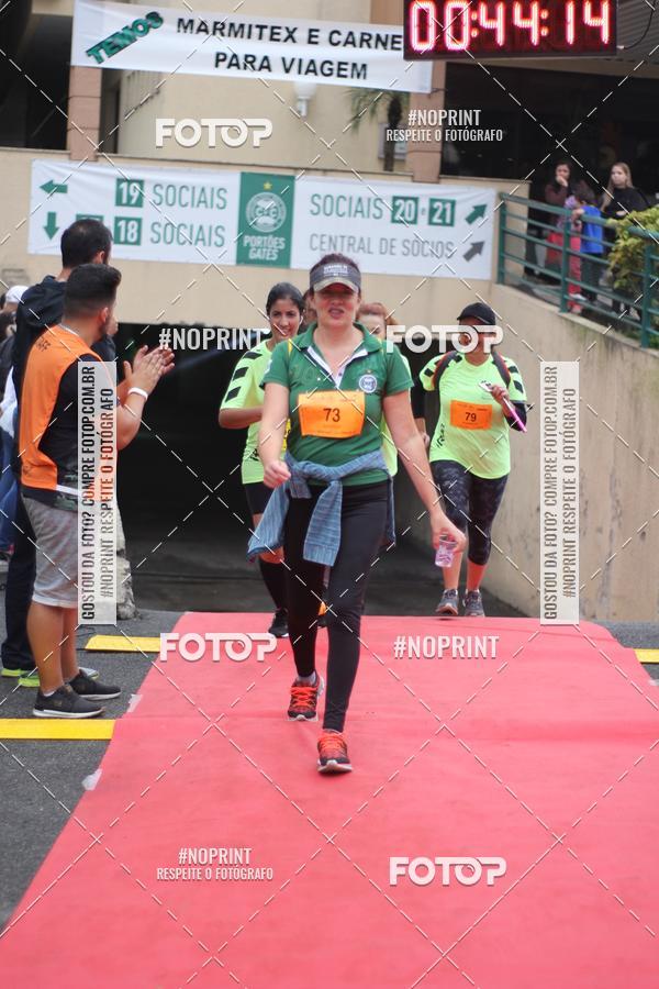 Buy your photos of the eventStadium Marathon - #paznofutebol on Fotop