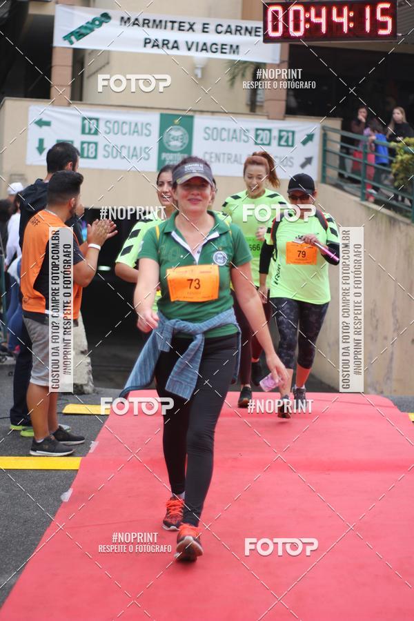 Buy your photos of the eventStadium Marathon - #paznofutebol on Fotop