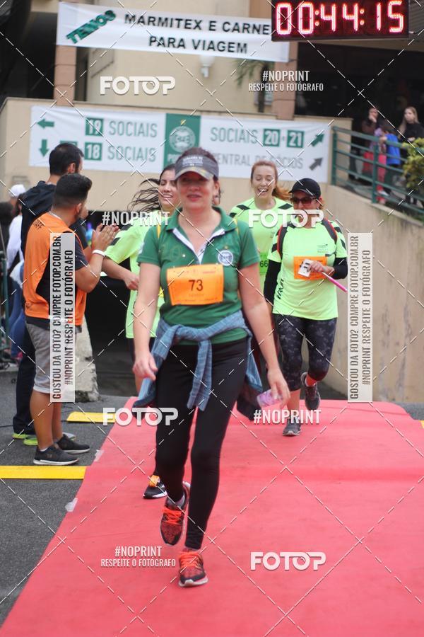 Buy your photos of the eventStadium Marathon - #paznofutebol on Fotop