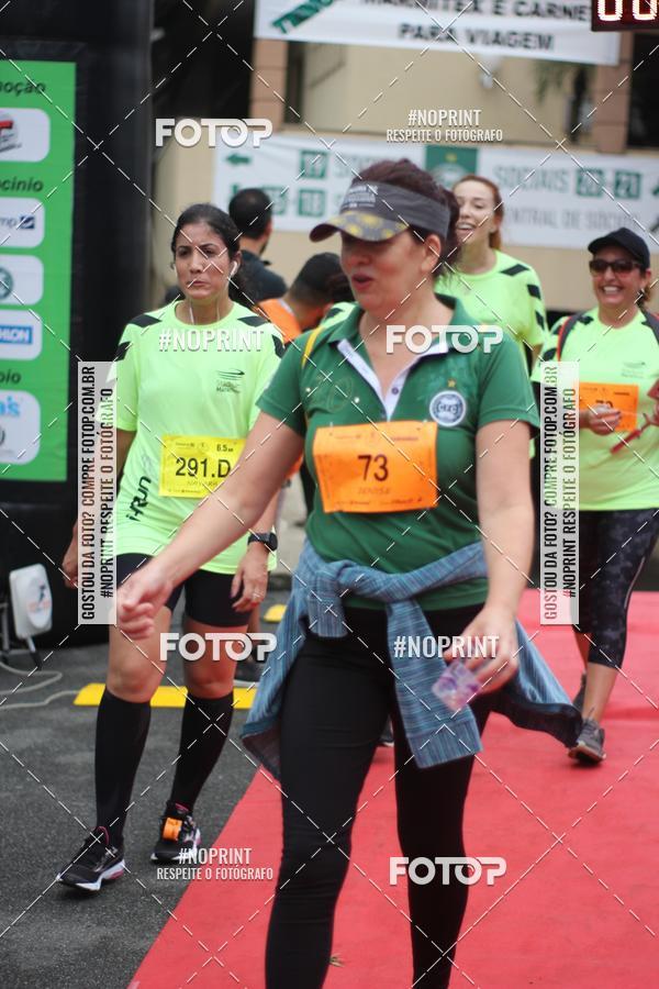 Buy your photos of the eventStadium Marathon - #paznofutebol on Fotop