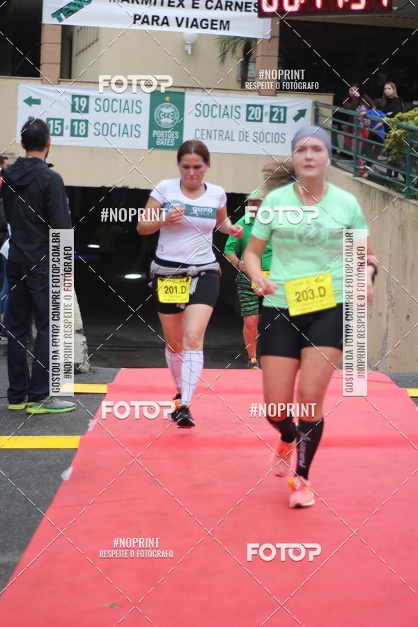 Buy your photos of the eventStadium Marathon - #paznofutebol on Fotop