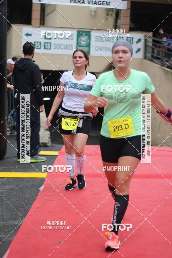 Buy your photos of the eventStadium Marathon - #paznofutebol on Fotop