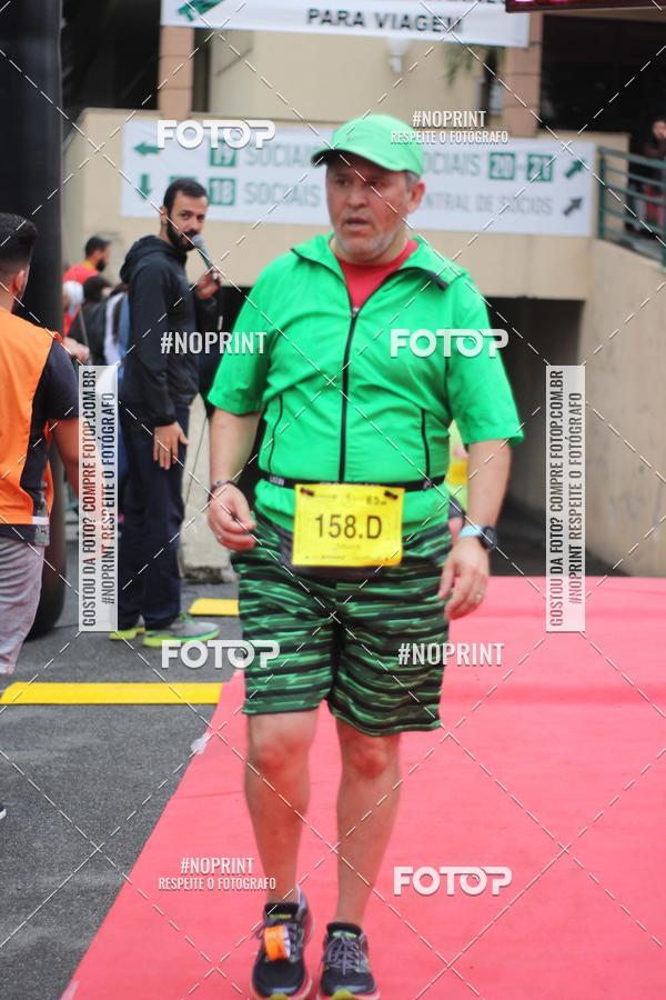 Buy your photos of the eventStadium Marathon - #paznofutebol on Fotop