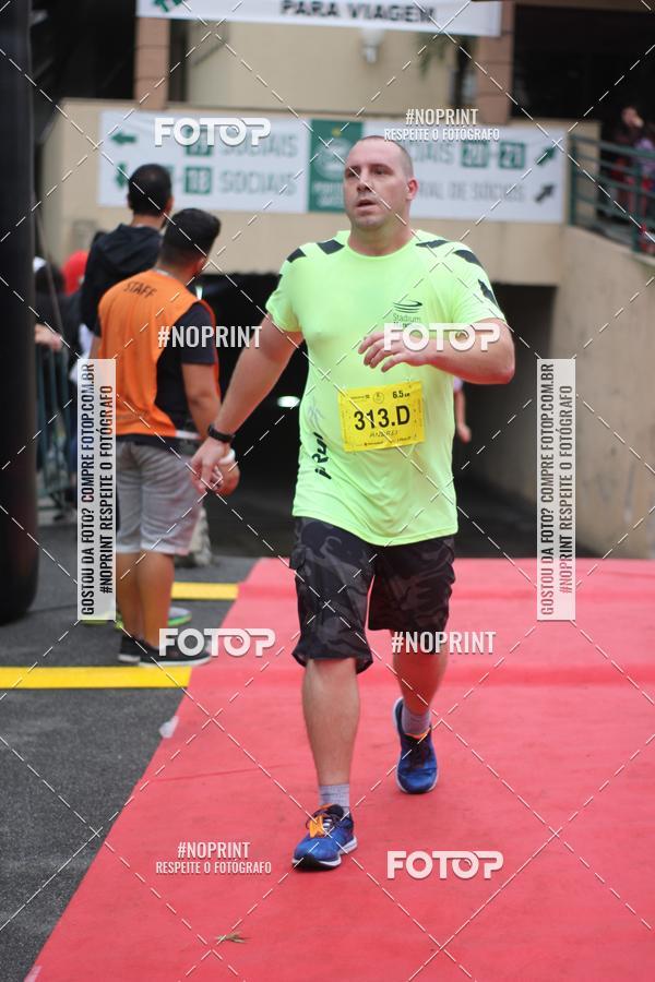 Buy your photos of the eventStadium Marathon - #paznofutebol on Fotop