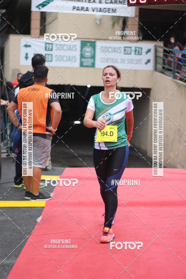 Buy your photos of the eventStadium Marathon - #paznofutebol on Fotop