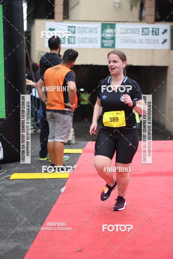 Buy your photos of the eventStadium Marathon - #paznofutebol on Fotop