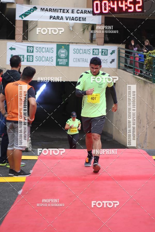 Buy your photos of the eventStadium Marathon - #paznofutebol on Fotop