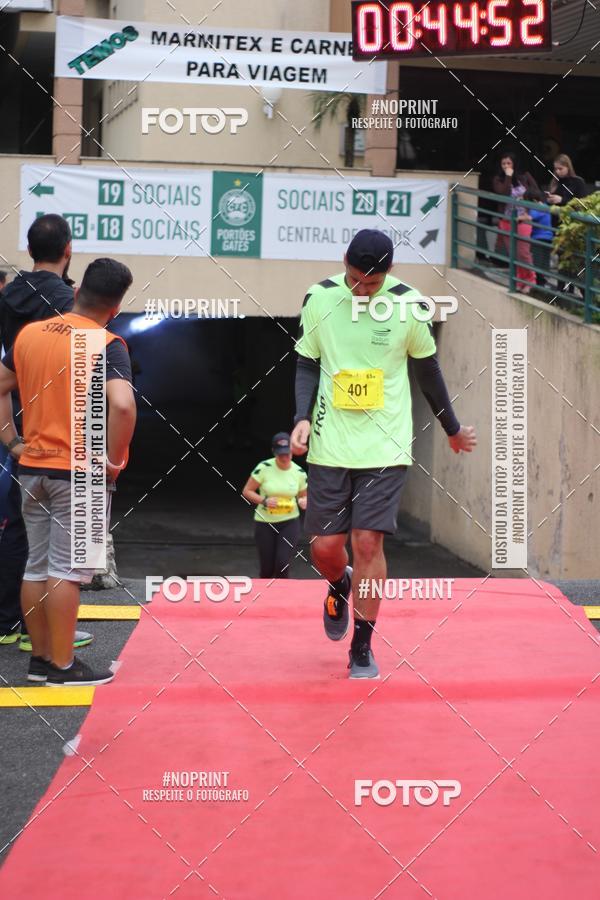 Buy your photos of the eventStadium Marathon - #paznofutebol on Fotop