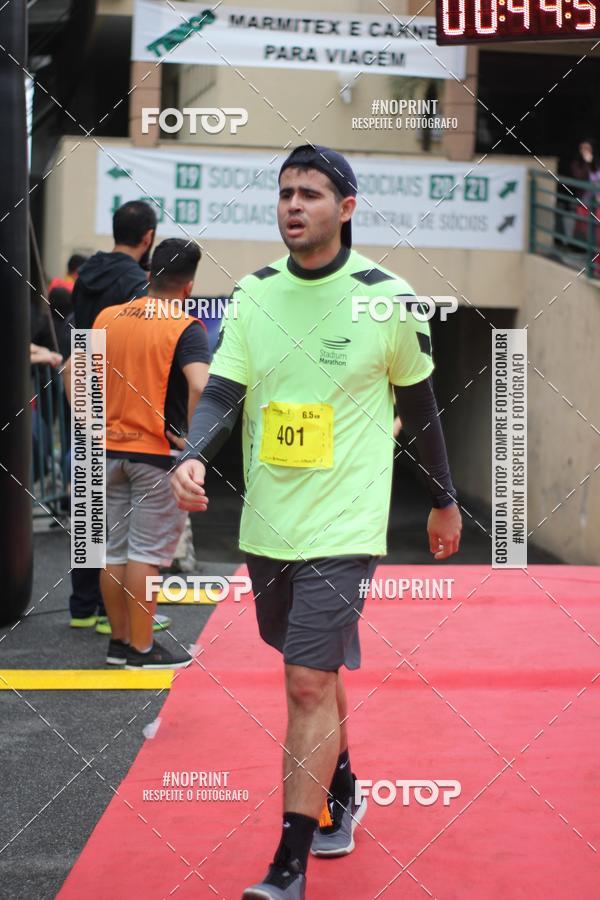 Buy your photos of the eventStadium Marathon - #paznofutebol on Fotop