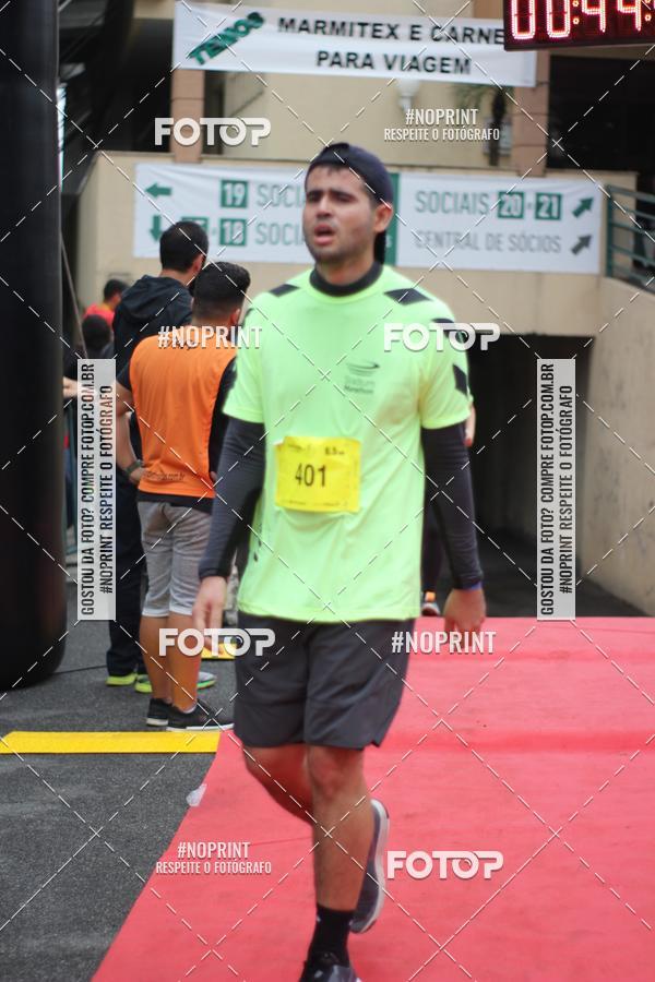 Buy your photos of the eventStadium Marathon - #paznofutebol on Fotop
