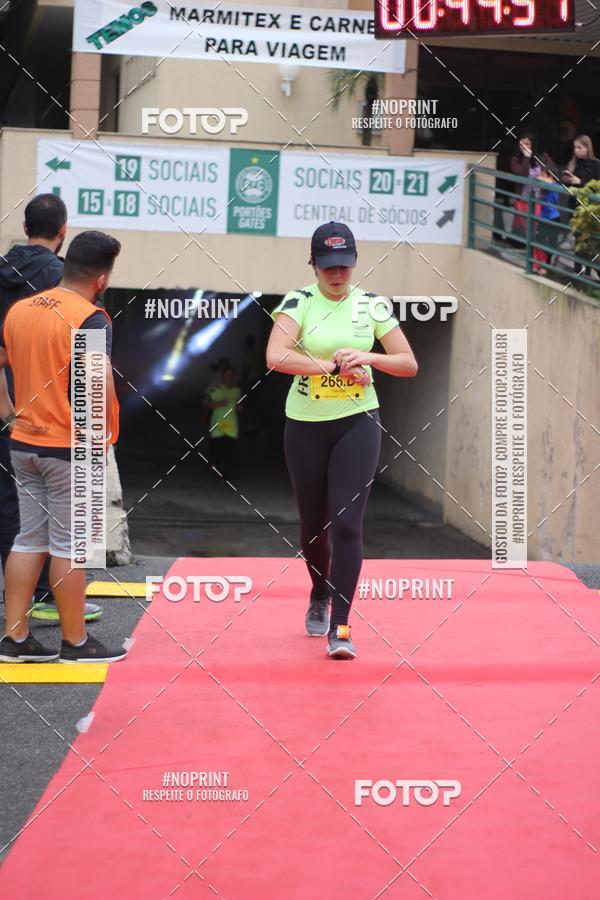 Buy your photos of the eventStadium Marathon - #paznofutebol on Fotop