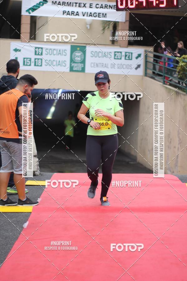 Buy your photos of the eventStadium Marathon - #paznofutebol on Fotop