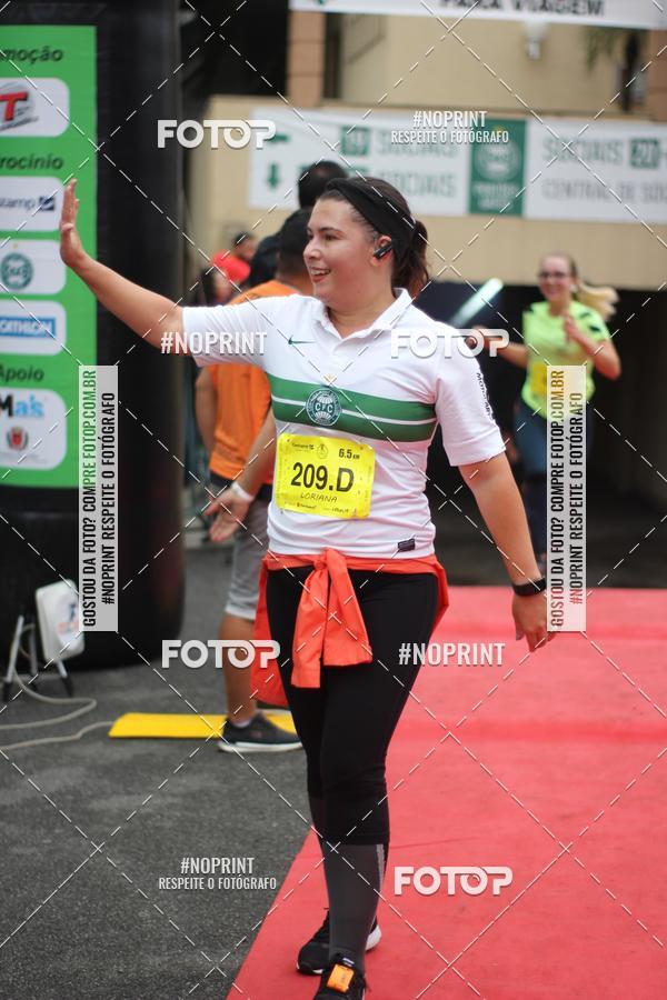 Buy your photos of the eventStadium Marathon - #paznofutebol on Fotop