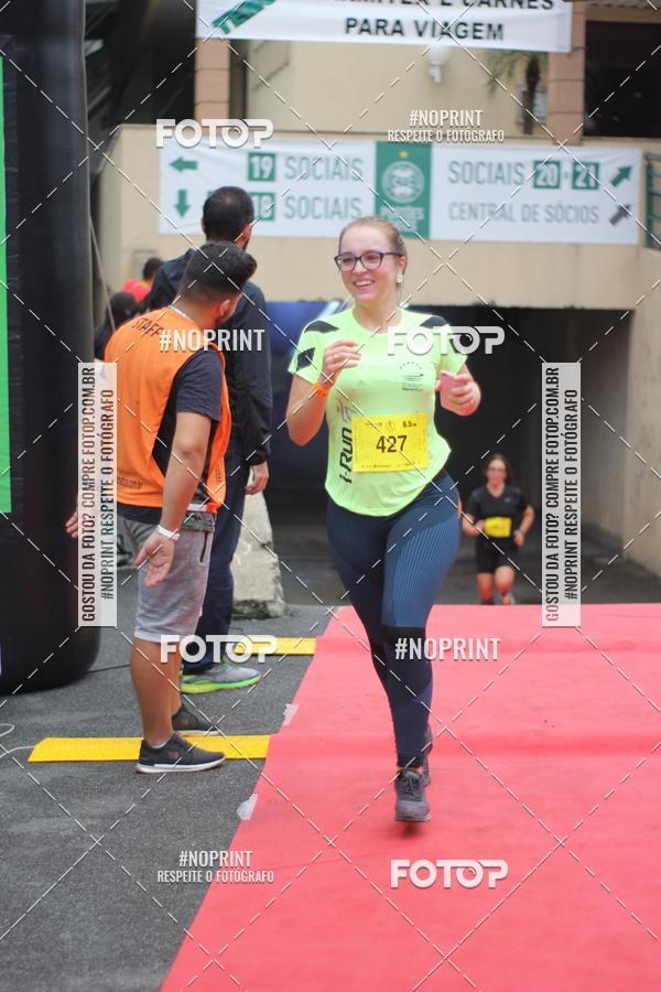 Buy your photos of the eventStadium Marathon - #paznofutebol on Fotop