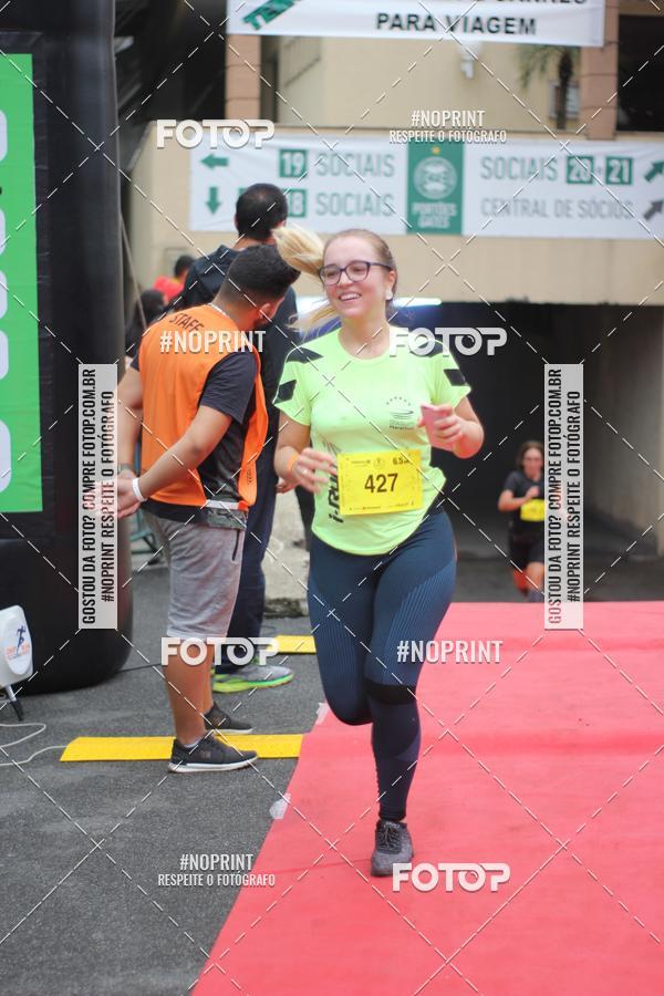 Buy your photos of the eventStadium Marathon - #paznofutebol on Fotop