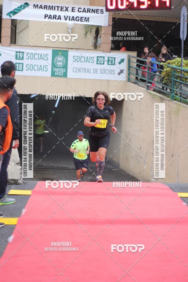 Buy your photos of the eventStadium Marathon - #paznofutebol on Fotop