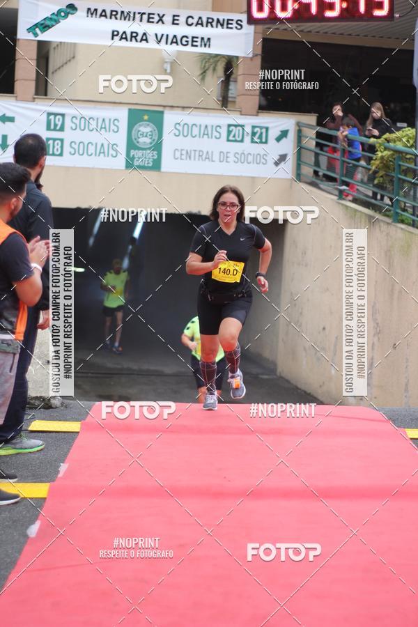 Buy your photos of the eventStadium Marathon - #paznofutebol on Fotop