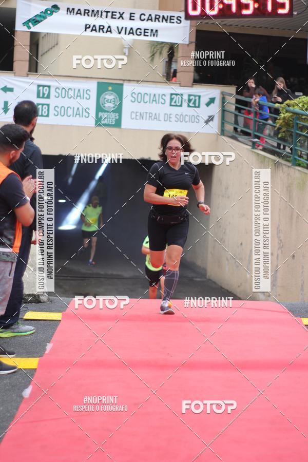 Buy your photos of the eventStadium Marathon - #paznofutebol on Fotop