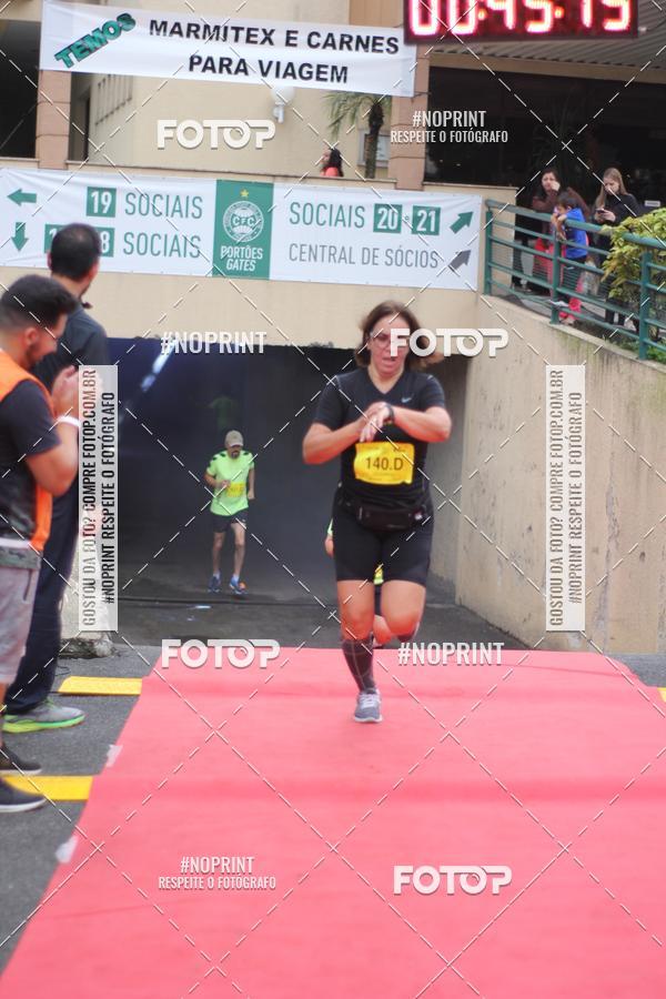 Buy your photos of the eventStadium Marathon - #paznofutebol on Fotop