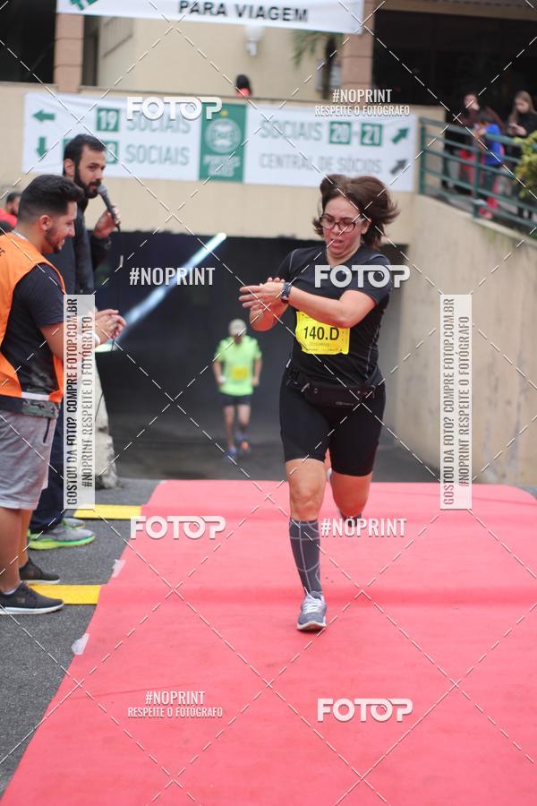 Buy your photos of the eventStadium Marathon - #paznofutebol on Fotop