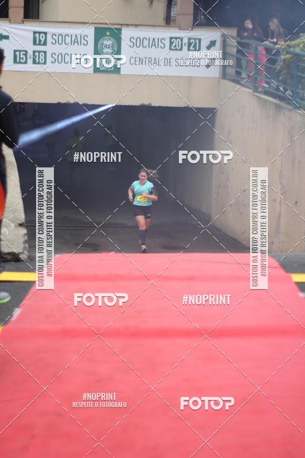 Buy your photos of the eventStadium Marathon - #paznofutebol on Fotop
