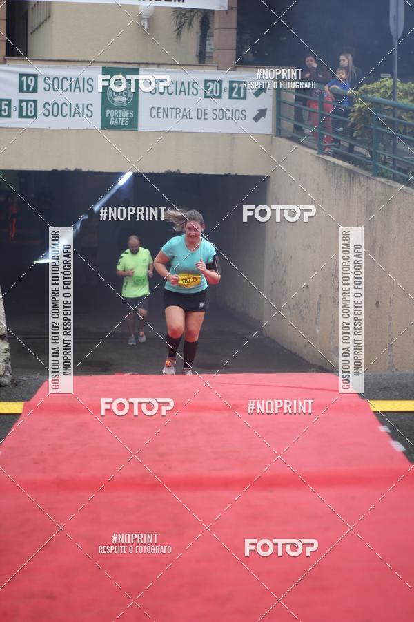 Buy your photos of the eventStadium Marathon - #paznofutebol on Fotop