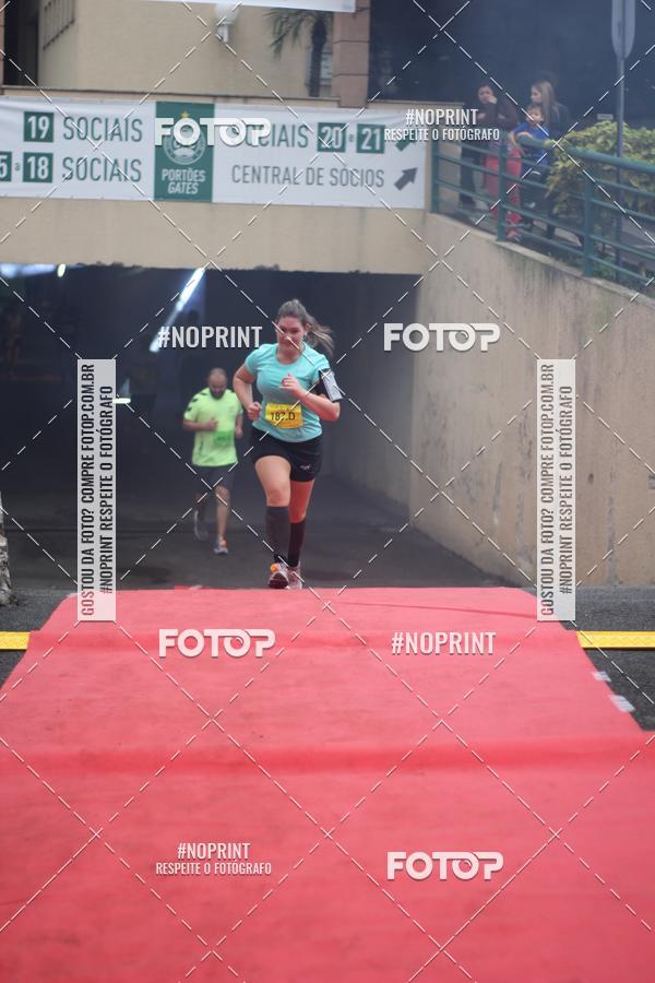 Buy your photos of the eventStadium Marathon - #paznofutebol on Fotop
