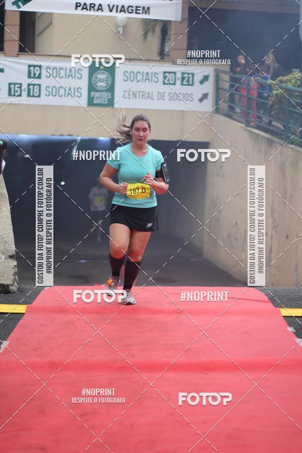 Buy your photos of the eventStadium Marathon - #paznofutebol on Fotop