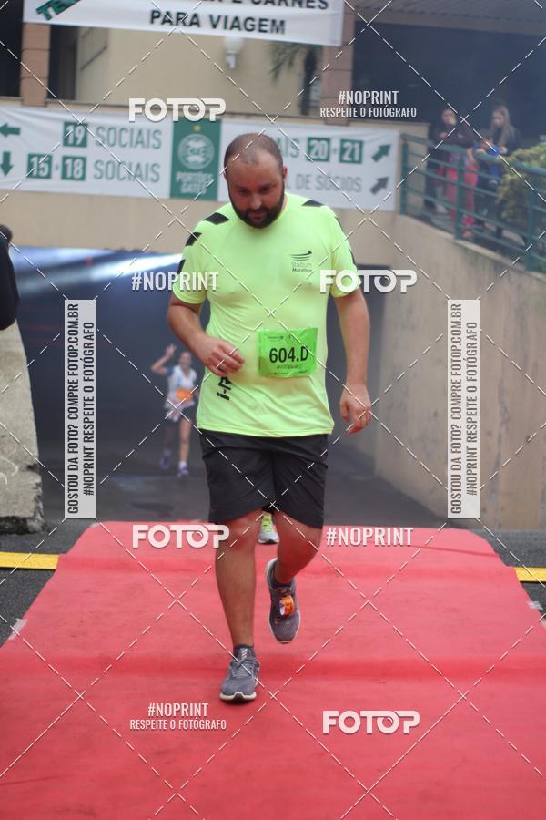 Buy your photos of the eventStadium Marathon - #paznofutebol on Fotop