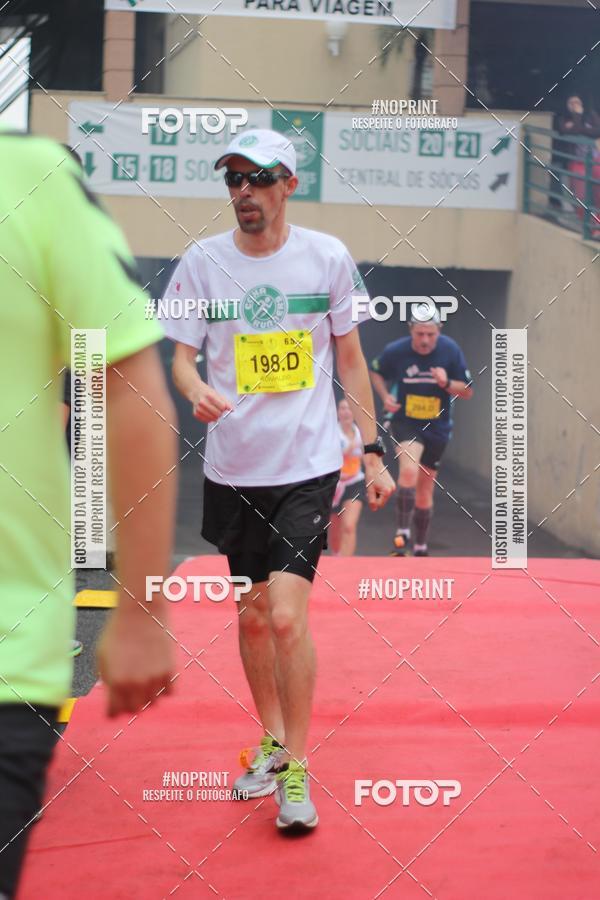 Buy your photos of the eventStadium Marathon - #paznofutebol on Fotop