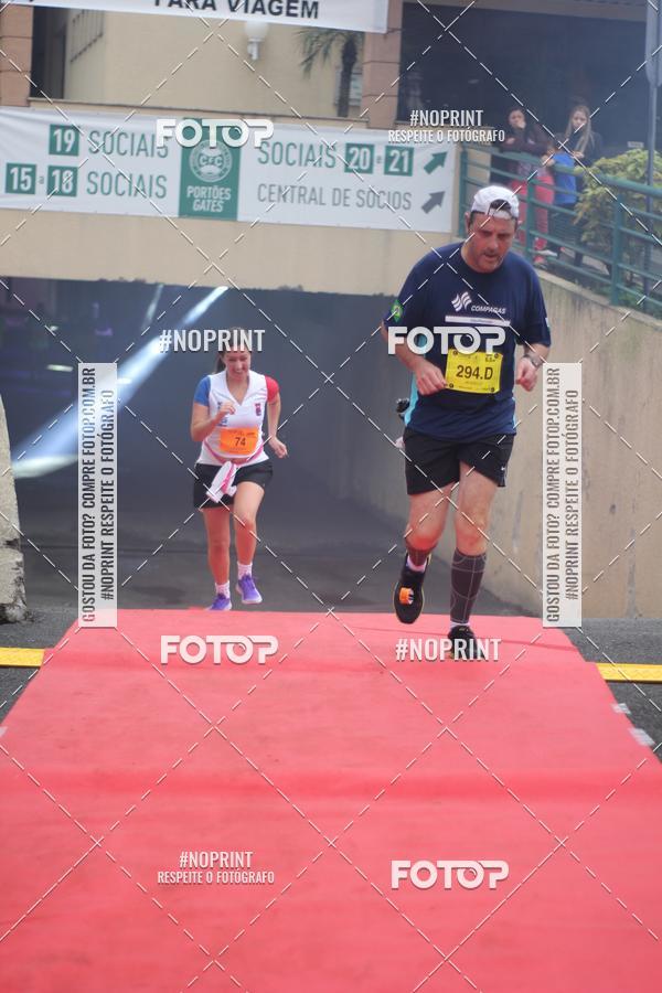 Buy your photos of the eventStadium Marathon - #paznofutebol on Fotop
