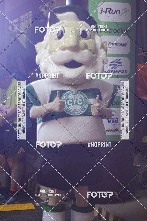Buy your photos of the eventStadium Marathon - #paznofutebol on Fotop