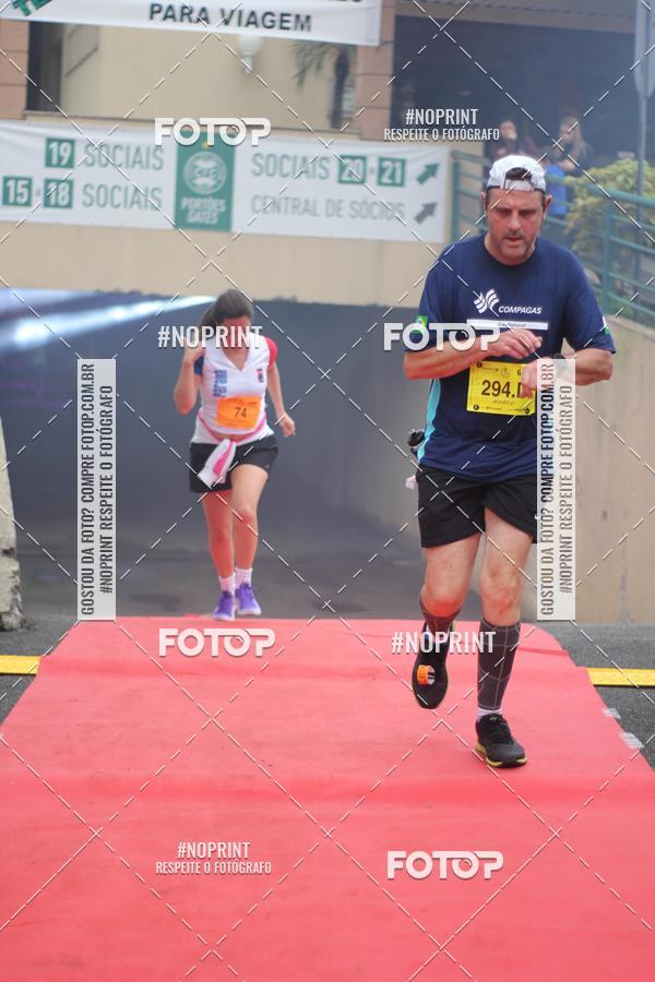 Buy your photos of the eventStadium Marathon - #paznofutebol on Fotop