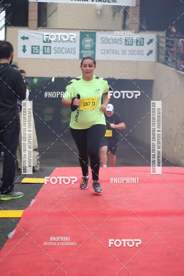 Buy your photos of the eventStadium Marathon - #paznofutebol on Fotop