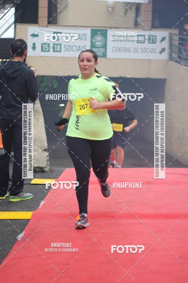 Buy your photos of the eventStadium Marathon - #paznofutebol on Fotop