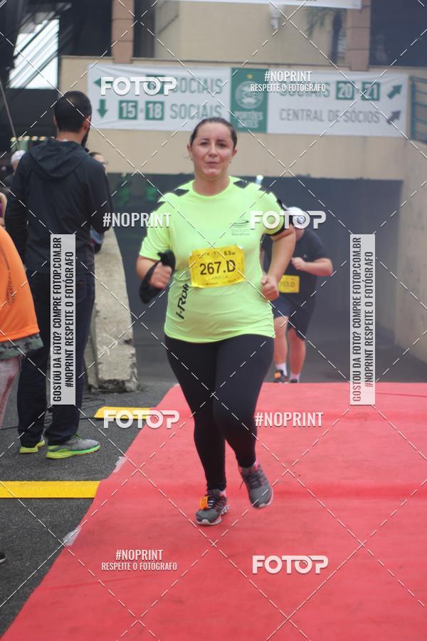 Buy your photos of the eventStadium Marathon - #paznofutebol on Fotop