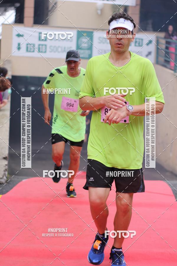 Buy your photos of the eventStadium Marathon - #paznofutebol on Fotop