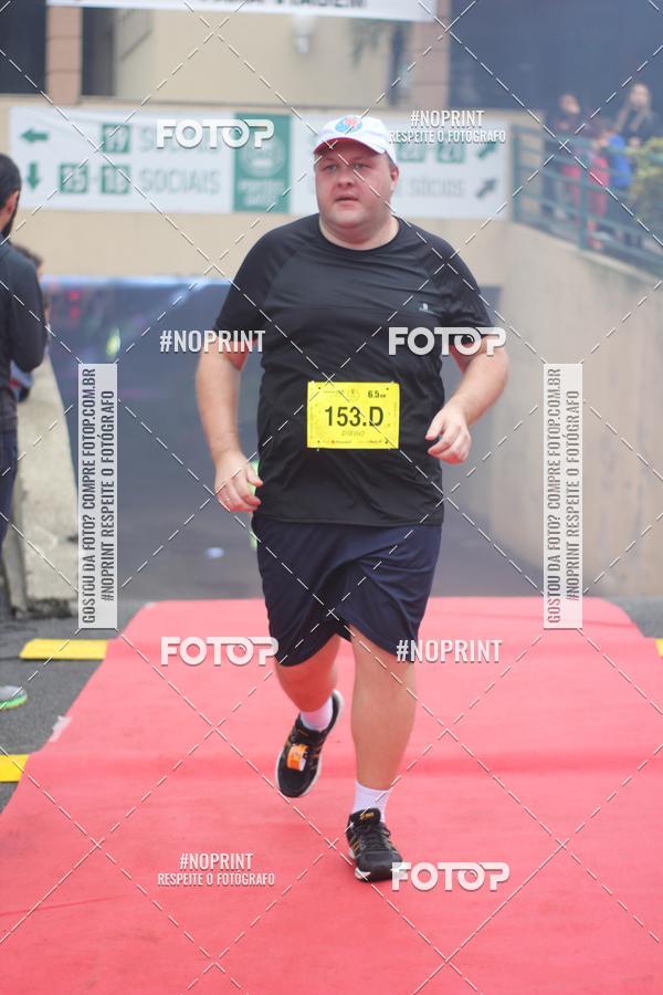 Buy your photos of the eventStadium Marathon - #paznofutebol on Fotop