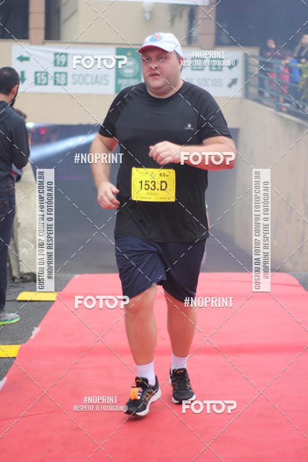 Buy your photos of the eventStadium Marathon - #paznofutebol on Fotop