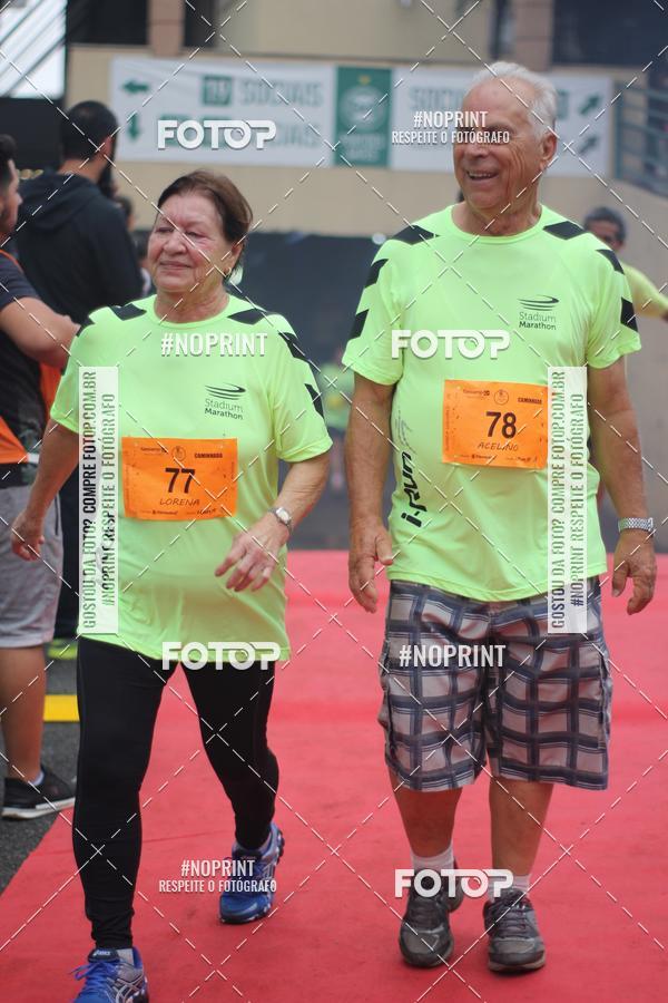 Buy your photos of the eventStadium Marathon - #paznofutebol on Fotop